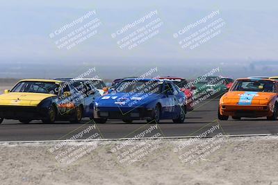 media/Oct-18-2025-Nasa (Sat) [[47b537a347]]/Race Group A/Turn 1/